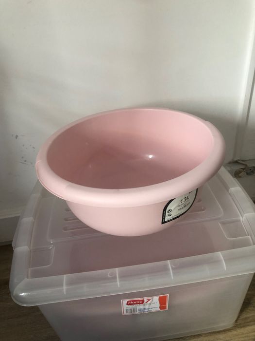 Tudo por 200€ se vir Ainda hoje