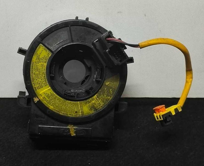 Fita de Airbags KIA PICANTO I (SA) ano 2007