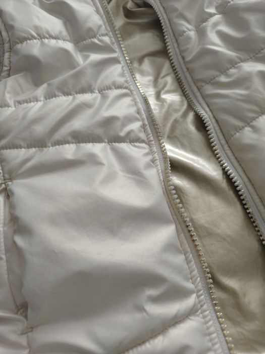Bezrękawnik cocodrillo 98/104