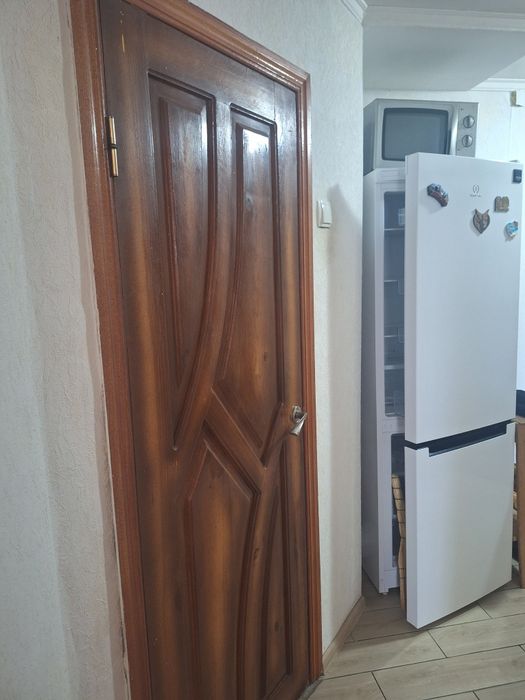 Продам 2кв Виставка 3/5 Перемога 38200₴Термінова