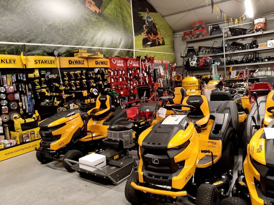 Kalosze- obuwie ochronne