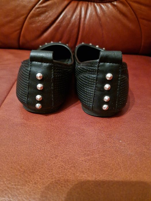 Baleriny Jenny Fairy r 41