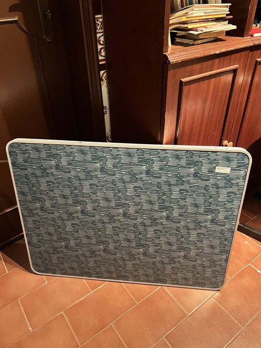 Mesa para Campismo
