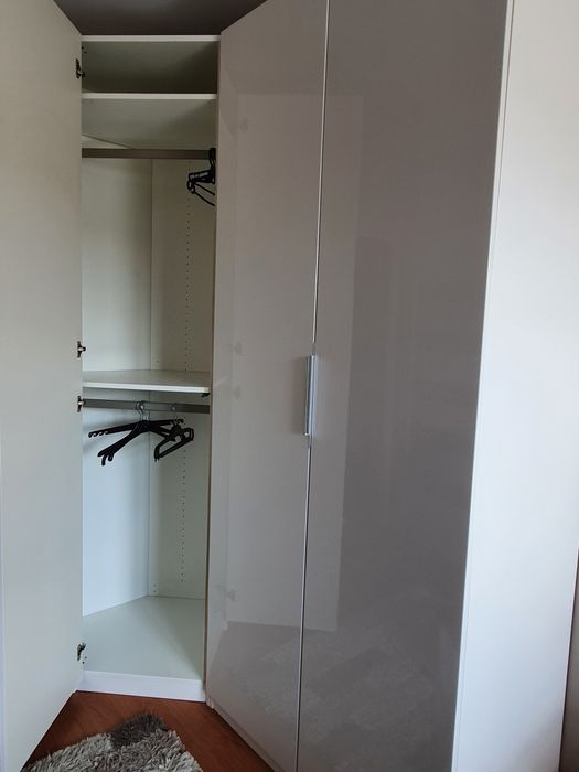 Apartment in Wrocław, Plac Grunwaldzki - Widok 3