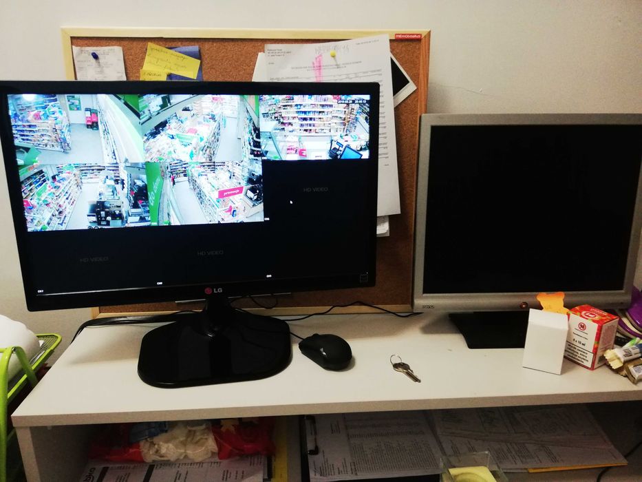 X-BAU - Elektryk 24/7 K-Koźle + 50km