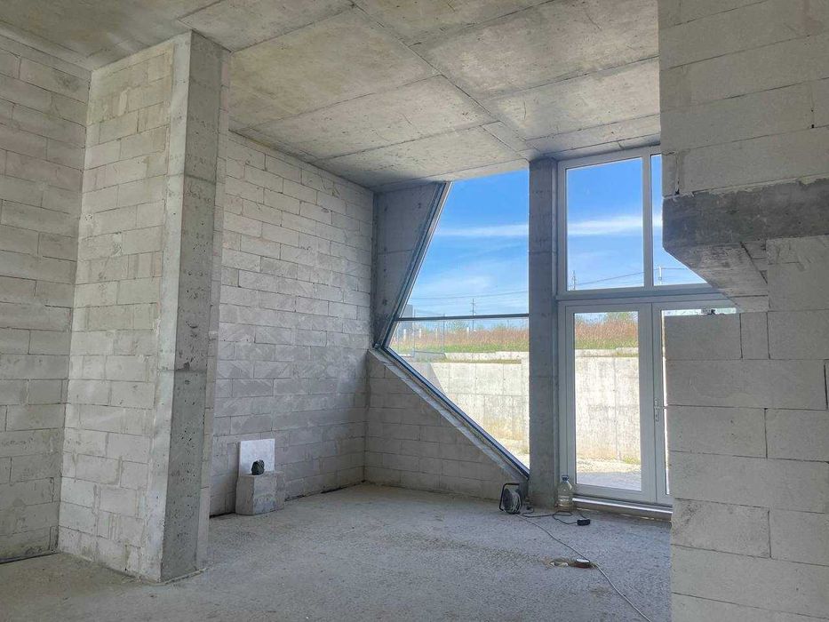 Продаж унікального будинок Солонка бічна Наварійська