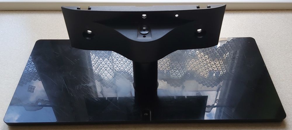 Stojak pod telewizor Samsung