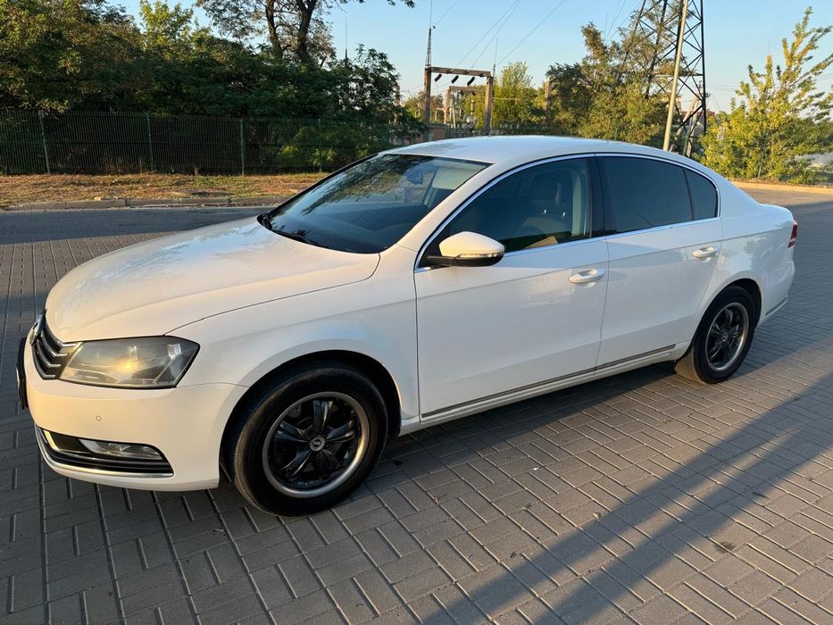 Продам Фольксваген