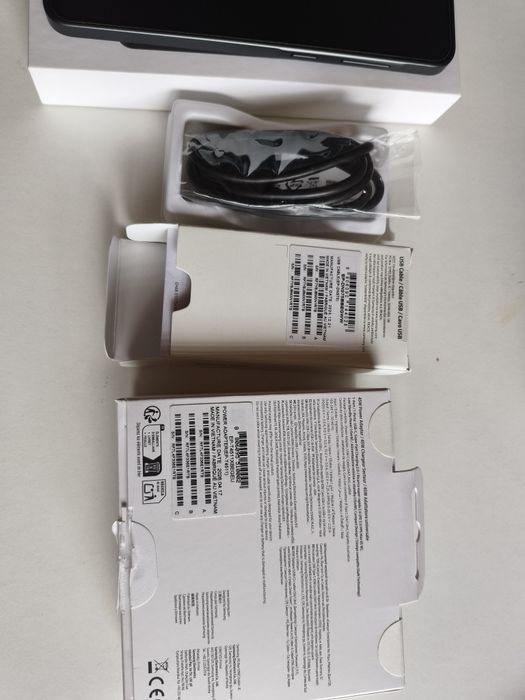 Samsung a36 /5g/6gb/128gb