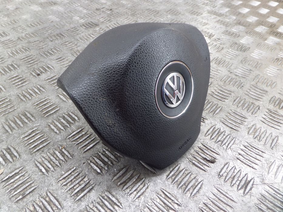 poduszka kierowcy kierownicy airbag vw amarok i 2h 2h0880201h