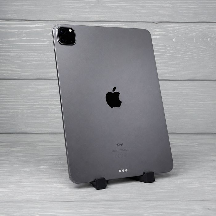 ipad pro 11 m1 cellular - Купить электронику - Цены на OLX.ua