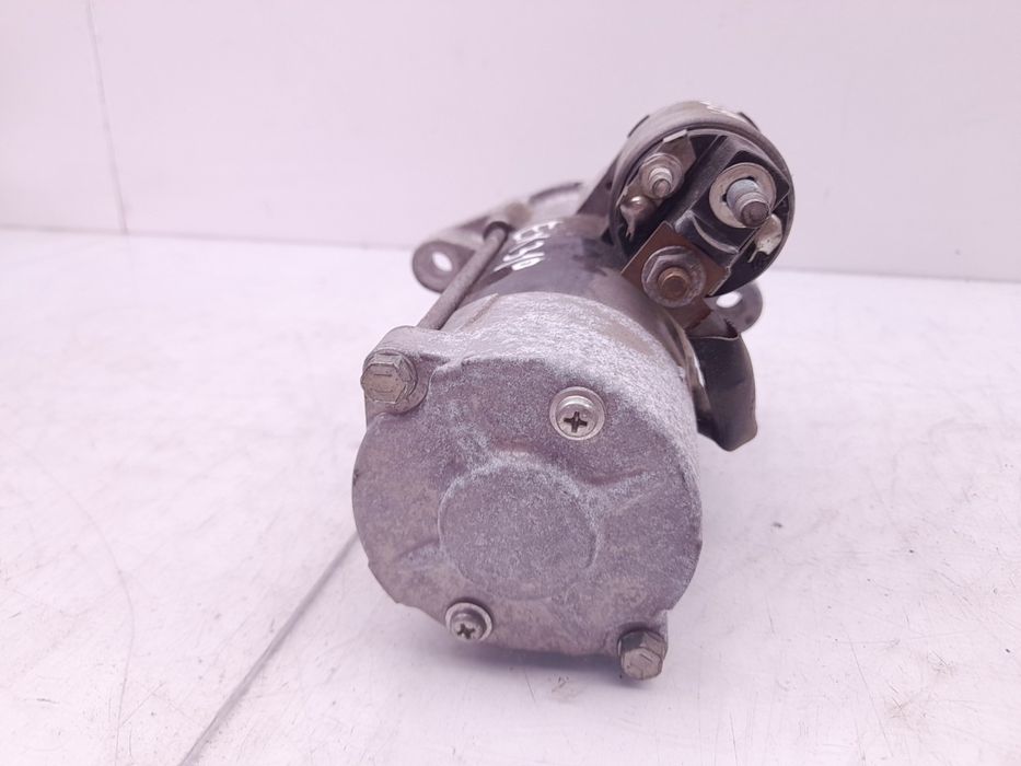 Motor de arranque OPEL Astra J
