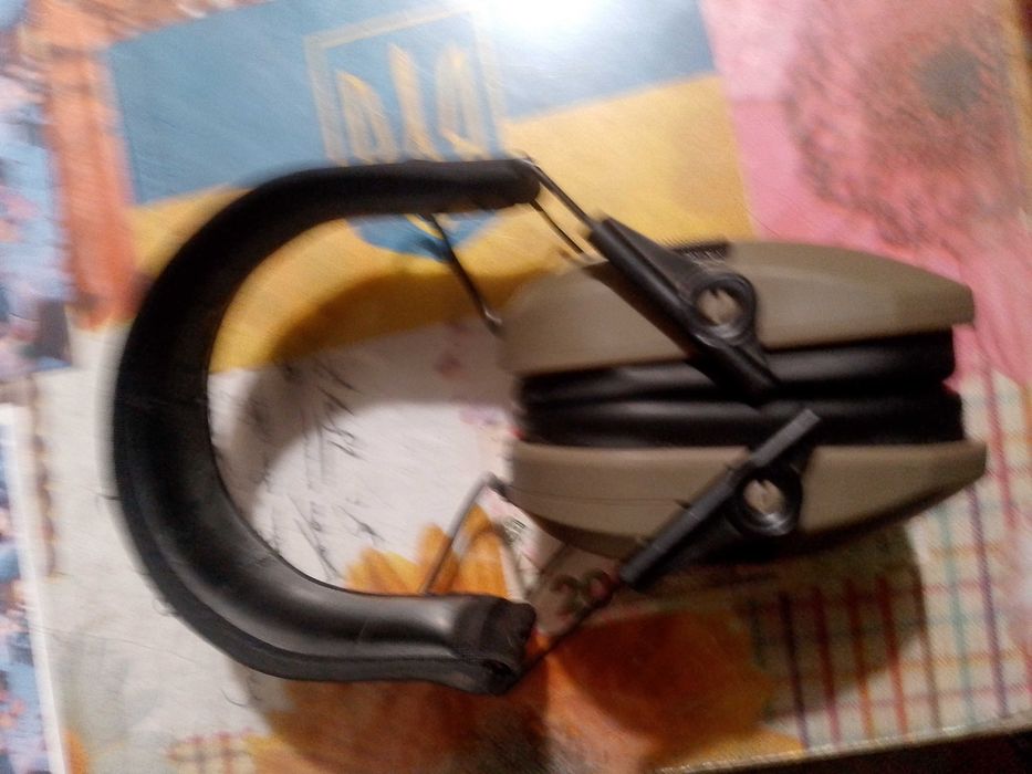 навушники walkers RAZOR