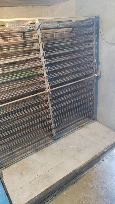 Продам інкубатор