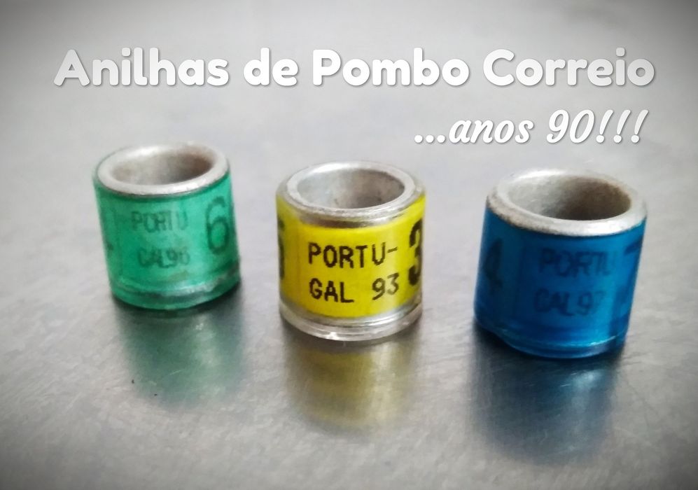 Good nostalgic antiques!