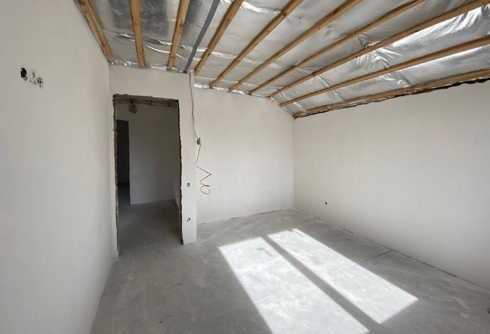 Продам Двох поверховий будинок супер локація