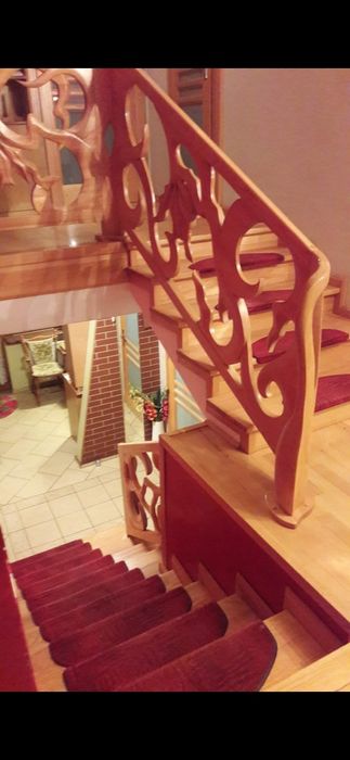 Wynajmę dom w Kostrzynie nad Odrą