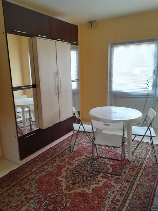 Продам дом-дачу на берегу моря