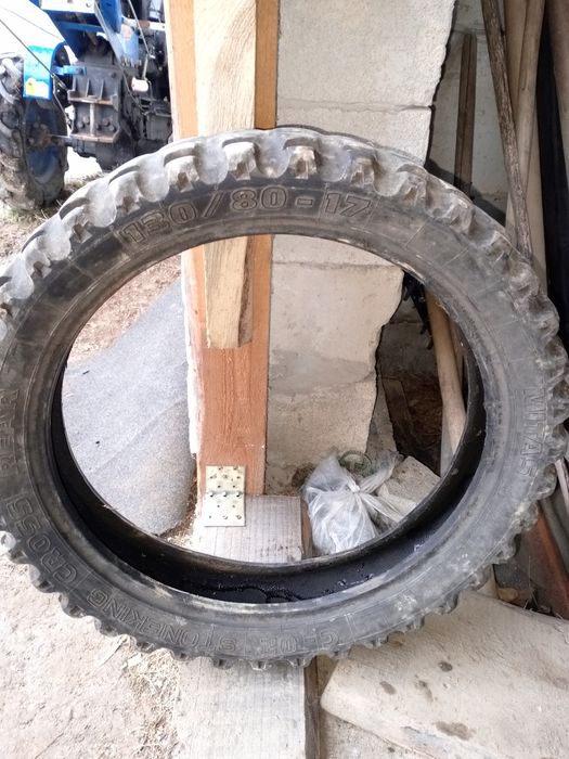 Продам скати r17