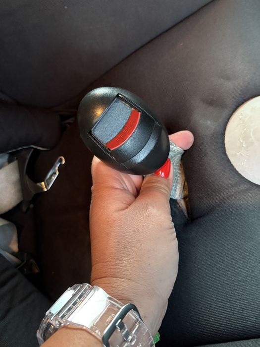 Cadeira Auto Cibex Sirona M i-Size