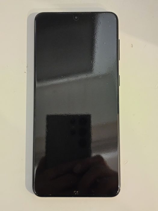 Samsung galaxy s21 plus 8/256