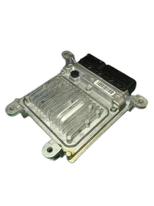 Centralina Motor / ECU MERCEDES-BENZ E-CLASS A6519003701 (OEM) | A6519012101 (OEM) | 28381049 (OEM)