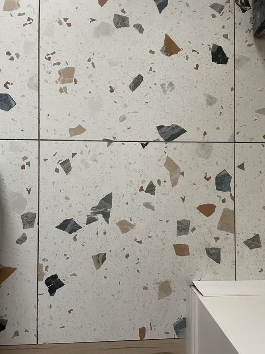 3 plytki straciatella 60x60