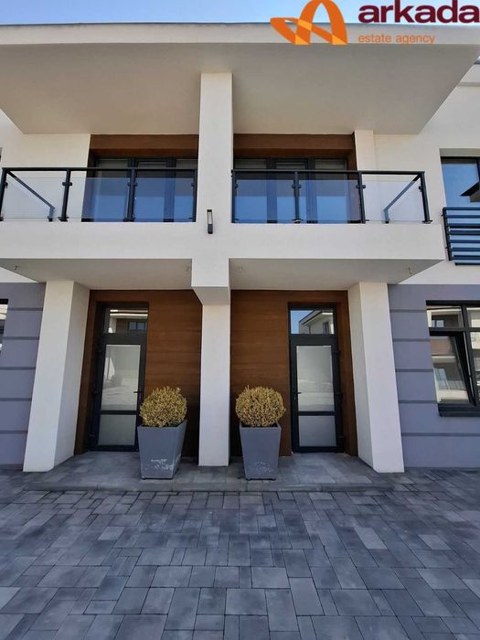 Продаю будинок біля річки. 145м2/3.5соток. До центру 7хвилин