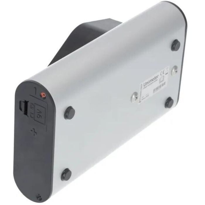 Wilgotnościomierz do ziarna Unimeter Digital Kramp