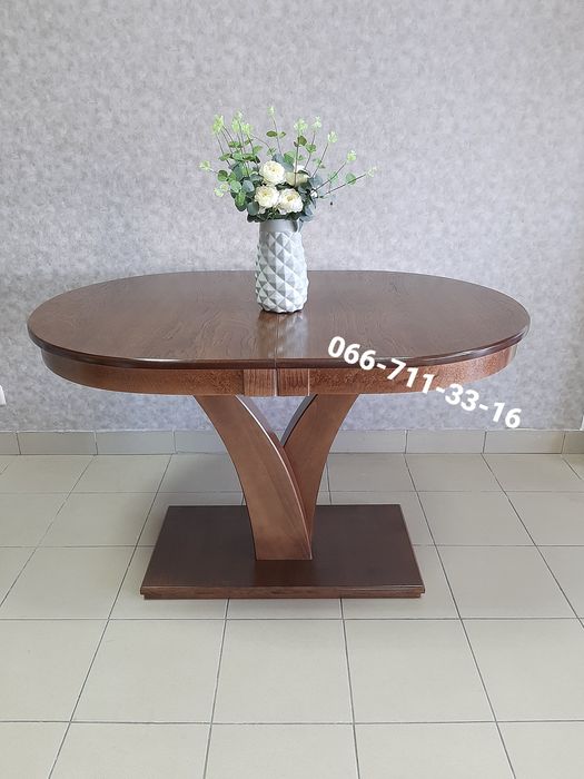 Стіл ТЕХАС. Стол ТЕХАС.  Деревянные столы.