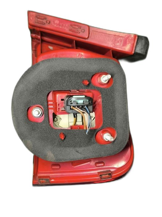 Farolim Esquerdo VW PASSAT B6 3C5945095C (OEM)