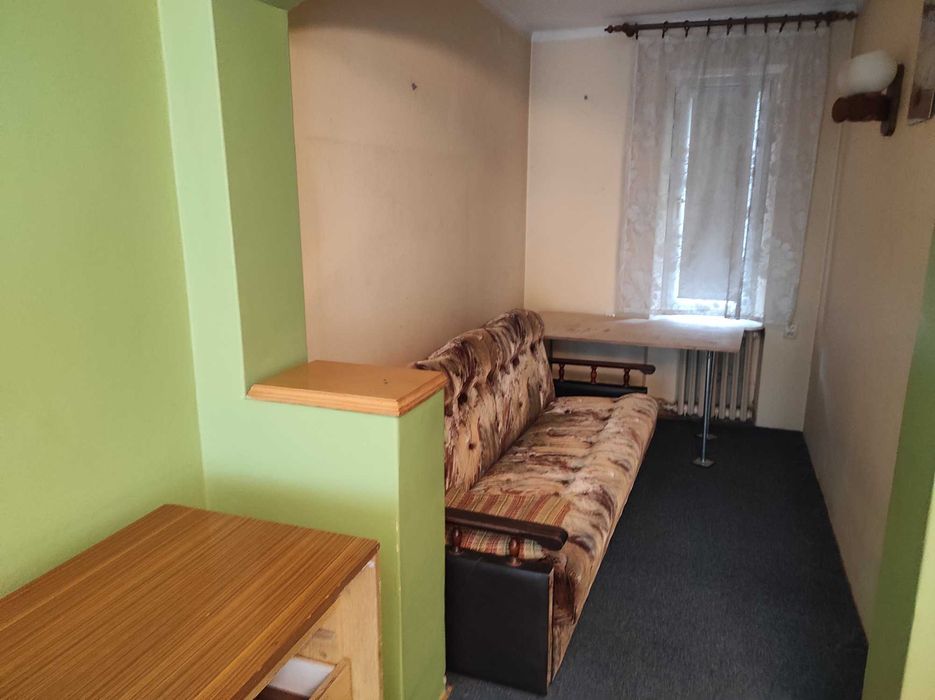 Dom w Bielsku-Białej do wynajęcia