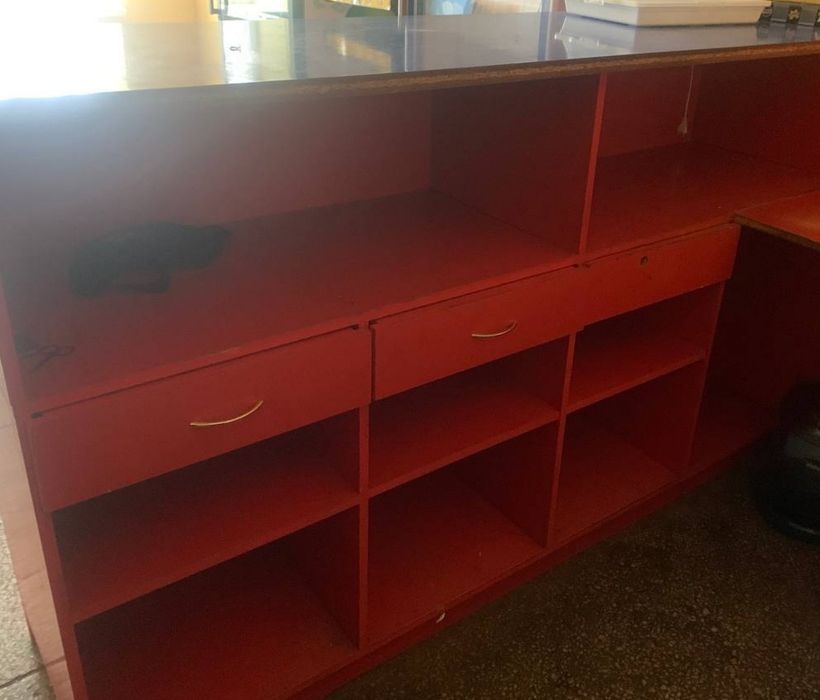 Продам - Барна стійка.