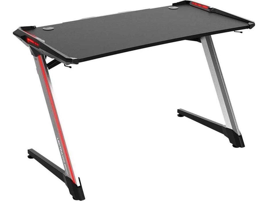 Mesa Gaming Alpha Gamer Lectra RGB