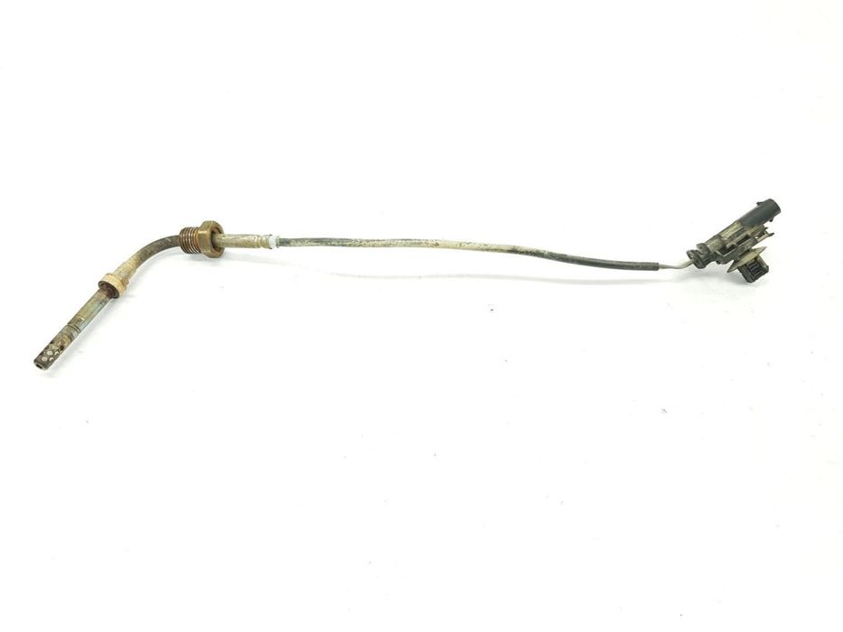 Sensor Fiat Ii Doblò 152