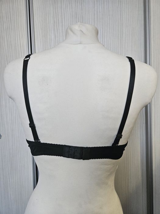 Magnolia 80B biustonosz push-up