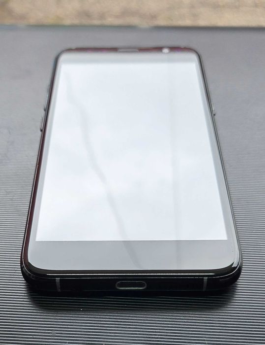 Samsung Galaxy S9 - 32 гб