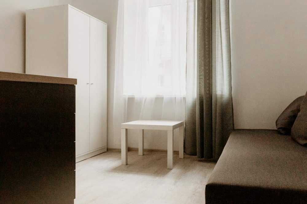 Mieszkanie – Gliwice - Widok 4