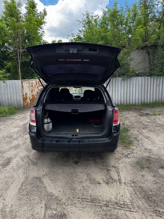 Продам,автомобіль