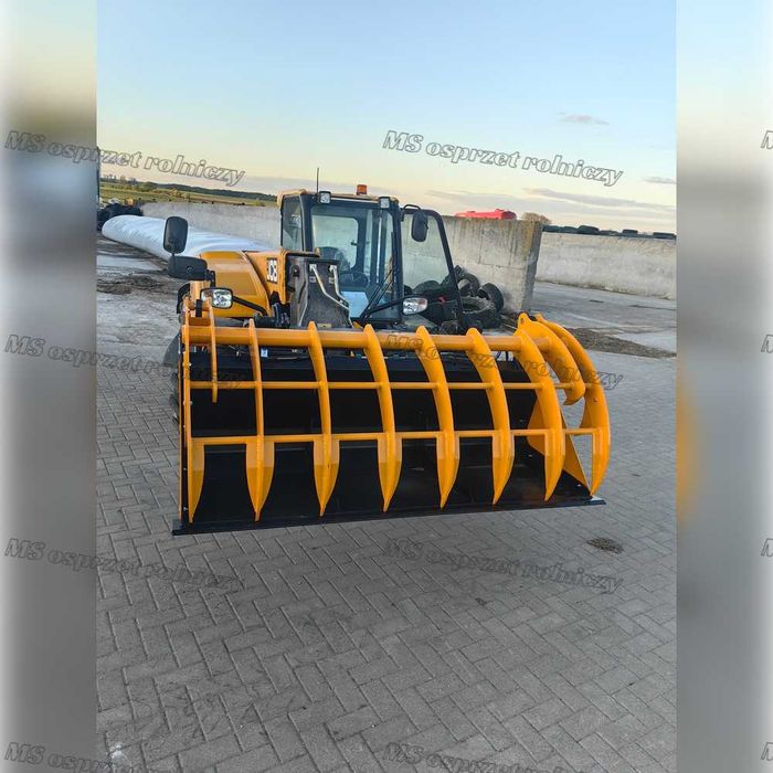 KROKODYL/ŁYCHO KROKODYL PALONY 1,6m do tura nowy dostawa cała Polska!