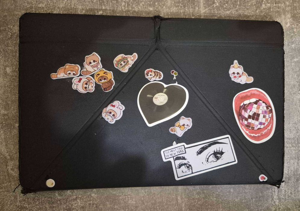 Продам планшет Lenovo Tab P11 2nd Gen