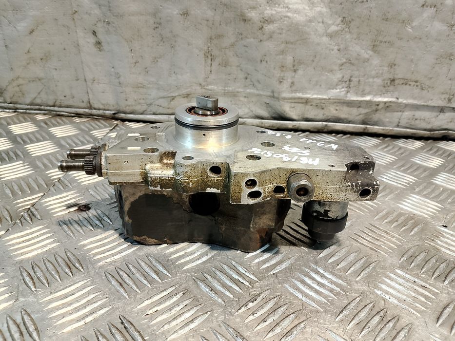 Pompa Wtryskowa Mercedes W211 2.2 Cdi Bosch 0445010048 A6110701401