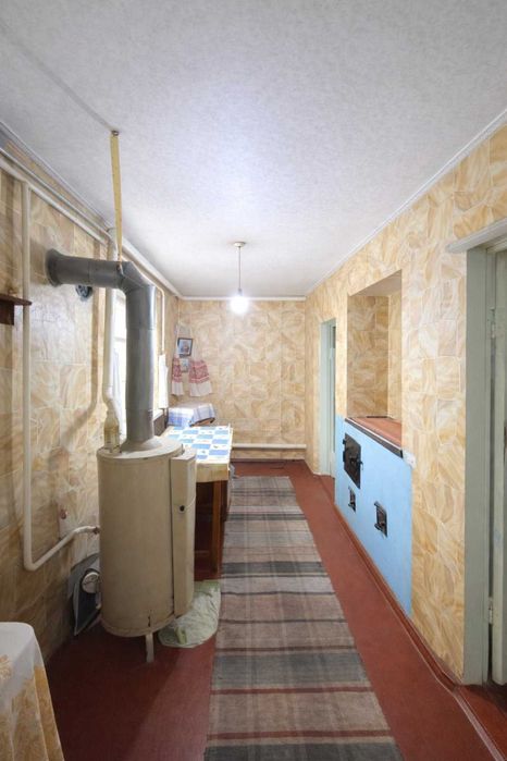 Продаю Будинок Діївка/Парус.