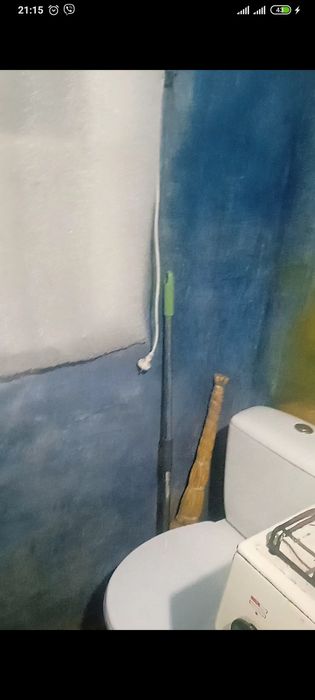 Продаётся   2 Дома  Небльших дома