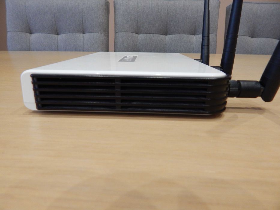 Router TP-Link TL-WR941ND Ver. 3.5