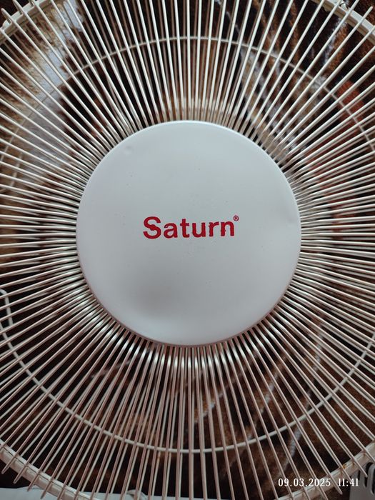 сетка детали напольного вентилятора