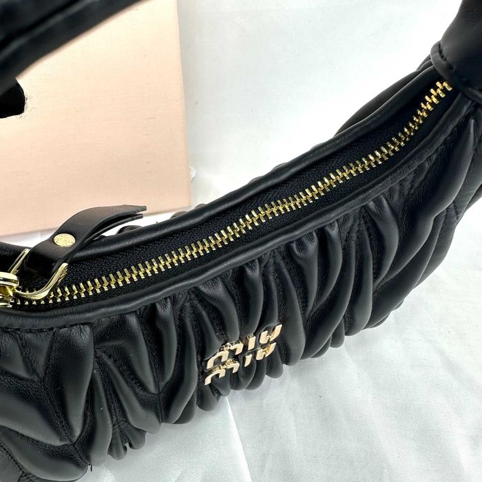 MIUMIU Miu Miu torba na ramię torebka