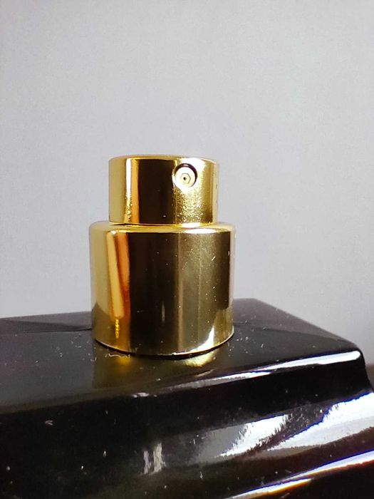 Tom Ford Tobacco Vanille