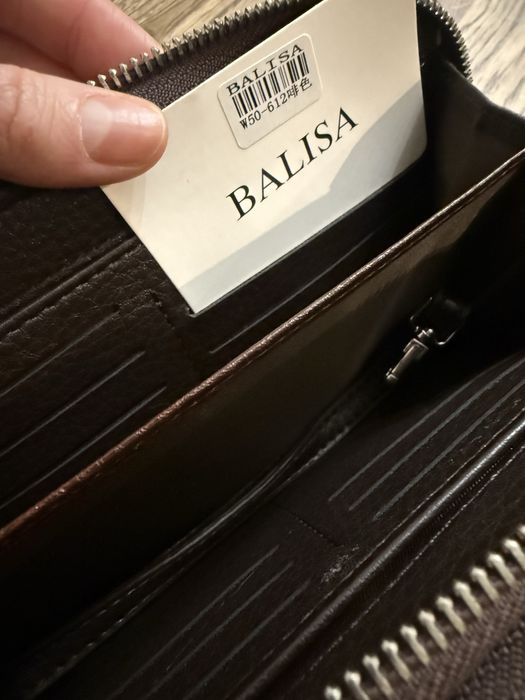 Продам нове портмоне