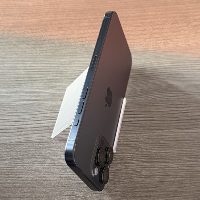 Смартфон Apple Iphone 15 Pro max 512 gb телефон айфон